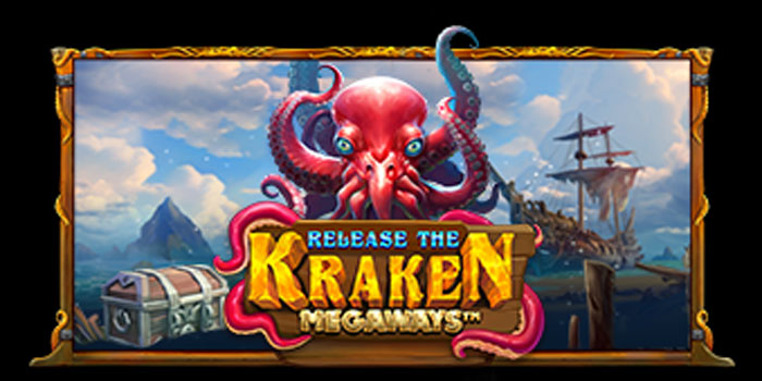 Panduan Lengkap Bermain Slot Release the Kraken Megaways Panduan Lengkap Bermain Slot Release the Kraken Megaways