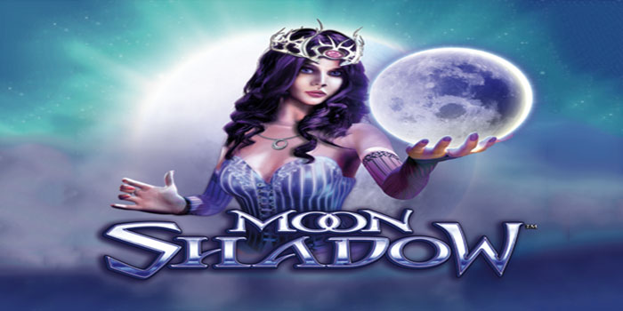 Langkah Mudah Meraih Kemenangan Besar Di Slot Moon Shadow Langkah Mudah Meraih Kemenangan Besar Di Slot Moon Shadow