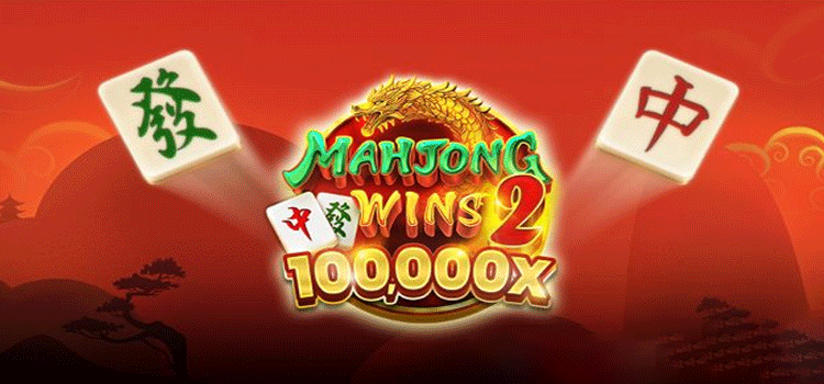 Teknik Bertahap Mengatur Kombinasi Spin Slot Mahjong Wins 2